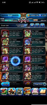 Screenshot_2026-01-29-06-48-08-251_jp.goodsmile.grandsummonersglobal_android.jpg