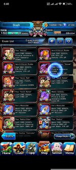 Screenshot_2026-01-29-06-48-10-734_jp.goodsmile.grandsummonersglobal_android.jpg