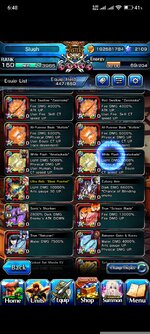 Screenshot_2026-01-29-06-48-13-908_jp.goodsmile.grandsummonersglobal_android.jpg