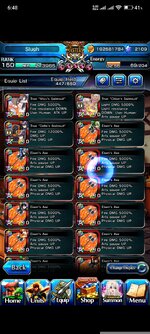 Screenshot_2026-01-29-06-48-18-709_jp.goodsmile.grandsummonersglobal_android.jpg