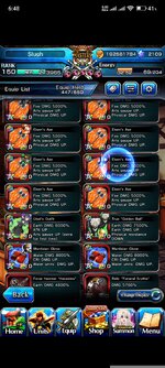 Screenshot_2026-01-29-06-48-22-033_jp.goodsmile.grandsummonersglobal_android.jpg