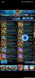 Screenshot_2026-01-29-06-48-25-829_jp.goodsmile.grandsummonersglobal_android.jpg