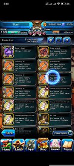Screenshot_2026-01-29-06-48-28-533_jp.goodsmile.grandsummonersglobal_android.jpg