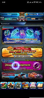 Screenshot_2026-01-29-06-48-33-372_jp.goodsmile.grandsummonersglobal_android.jpg