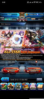 Screenshot_2026-01-29-06-48-36-831_jp.goodsmile.grandsummonersglobal_android.jpg