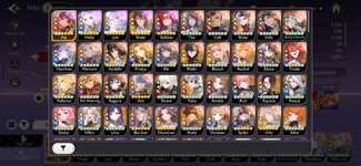 Screenshot_20260129_113427_Seven Knights ReBIRTH.jpg