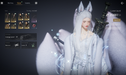 Screenshot 2026-01-29 113520.png
