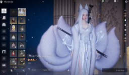 Screenshot 2026-01-29 113612.png