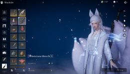 Screenshot 2026-01-29 113625.png