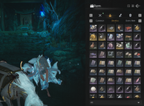 Screenshot 2026-01-29 113658.png