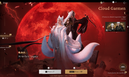 Screenshot 2026-01-29 113726.png