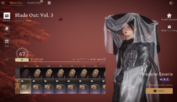 Screenshot 2026-01-29 113740.png
