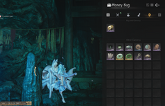 Screenshot 2026-01-29 113756.png