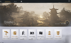 Screenshot 2026-01-29 113831.png