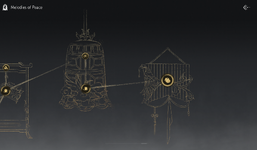 Screenshot 2026-01-29 113920.png