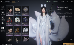 Screenshot 2026-01-29 113937.png