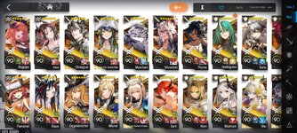Screenshot_2026-01-29-13-02-20-706_com.YoStarEN.Arknights.jpg