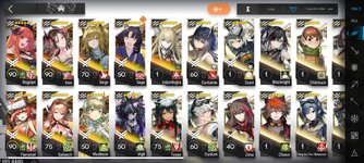 Screenshot_2026-01-29-13-02-35-211_com.YoStarEN.Arknights.jpg