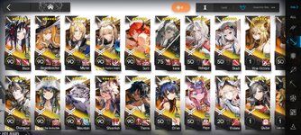 Screenshot_2026-01-29-13-02-41-081_com.YoStarEN.Arknights.jpg