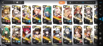 Screenshot_2026-01-29-13-02-46-567_com.YoStarEN.Arknights.jpg