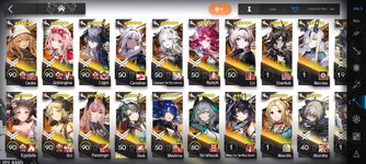Screenshot_2026-01-29-13-02-57-037_com.YoStarEN.Arknights.jpg