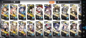 Screenshot_2026-01-29-13-03-02-452_com.YoStarEN.Arknights.jpg