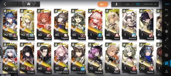 Screenshot_2026-01-29-13-03-07-441_com.YoStarEN.Arknights.jpg