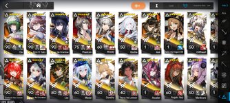 Screenshot_2026-01-29-13-03-13-185_com.YoStarEN.Arknights.jpg