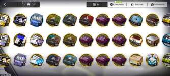 Screenshot_2026-01-29-15-51-06-977_com.YoStarEN.Arknights.jpg