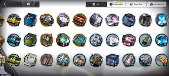 Screenshot_2026-01-29-15-51-11-295_com.YoStarEN.Arknights.jpg