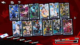 {1EE4A514-0B7F-4621-8B1E-61873CBE9FF4}.png