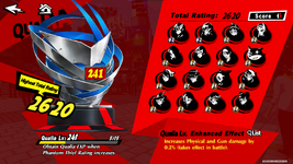 {118DEB93-1EE6-4231-B99E-0B5DE85E6D4F}.png