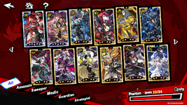 {8425CDF9-C614-4069-BDF2-CA37A43331E3}.png