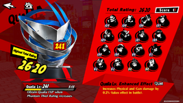 {98792FA1-7FF0-4B48-9710-CF48B2C348E8}.png