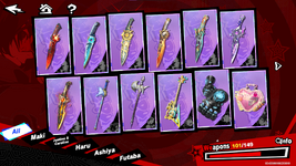 {BAFBACE1-AE88-409D-9CA1-F44BC71A680E}.png