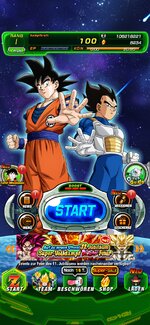 Screenshot_20260129_063356_Dokkan.jpg