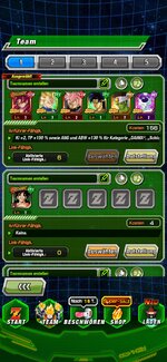 Screenshot_20260129_063351_Dokkan.jpg
