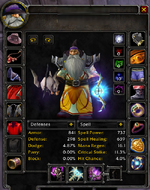 Priest 1.png