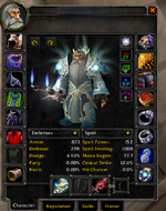 priest 2.png