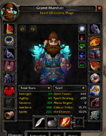 Mage 1.png
