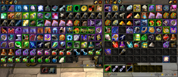 Mage 2.png