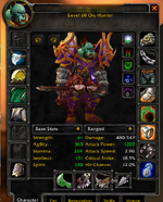Hunter 1.png