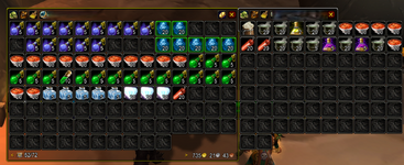 Bank 1.png