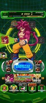 Screenshot_20260129_022005_Dokkan.jpg
