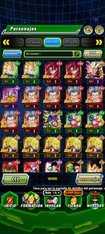 Screenshot_20260129_021930_Dokkan.jpg