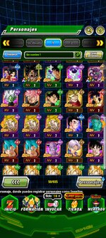 Screenshot_20260129_021936_Dokkan.jpg