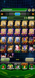 Screenshot_20260129_021951_Dokkan.jpg