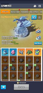 Screenshot_20260126_163217_Last_War.jpg