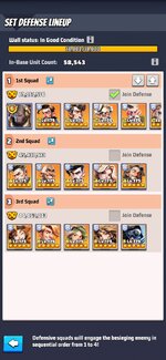 Screenshot_20260129_072346_Last War.jpg