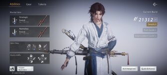 Screenshot_Where Winds Meet_20260126_193804.jpg